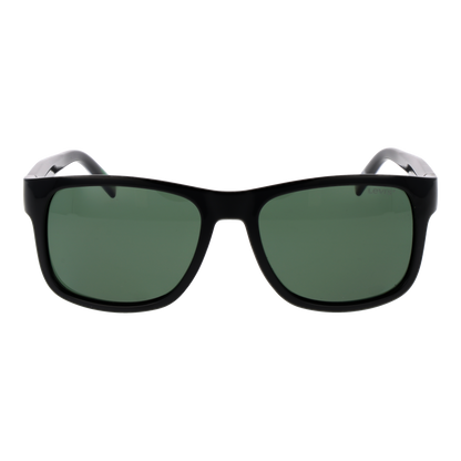 Levi's Sunglasses LV 5080/S SUBUC 56