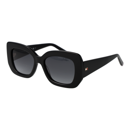 Tommy Hilfiger Sunglasses TH 2224/S 8079O 52