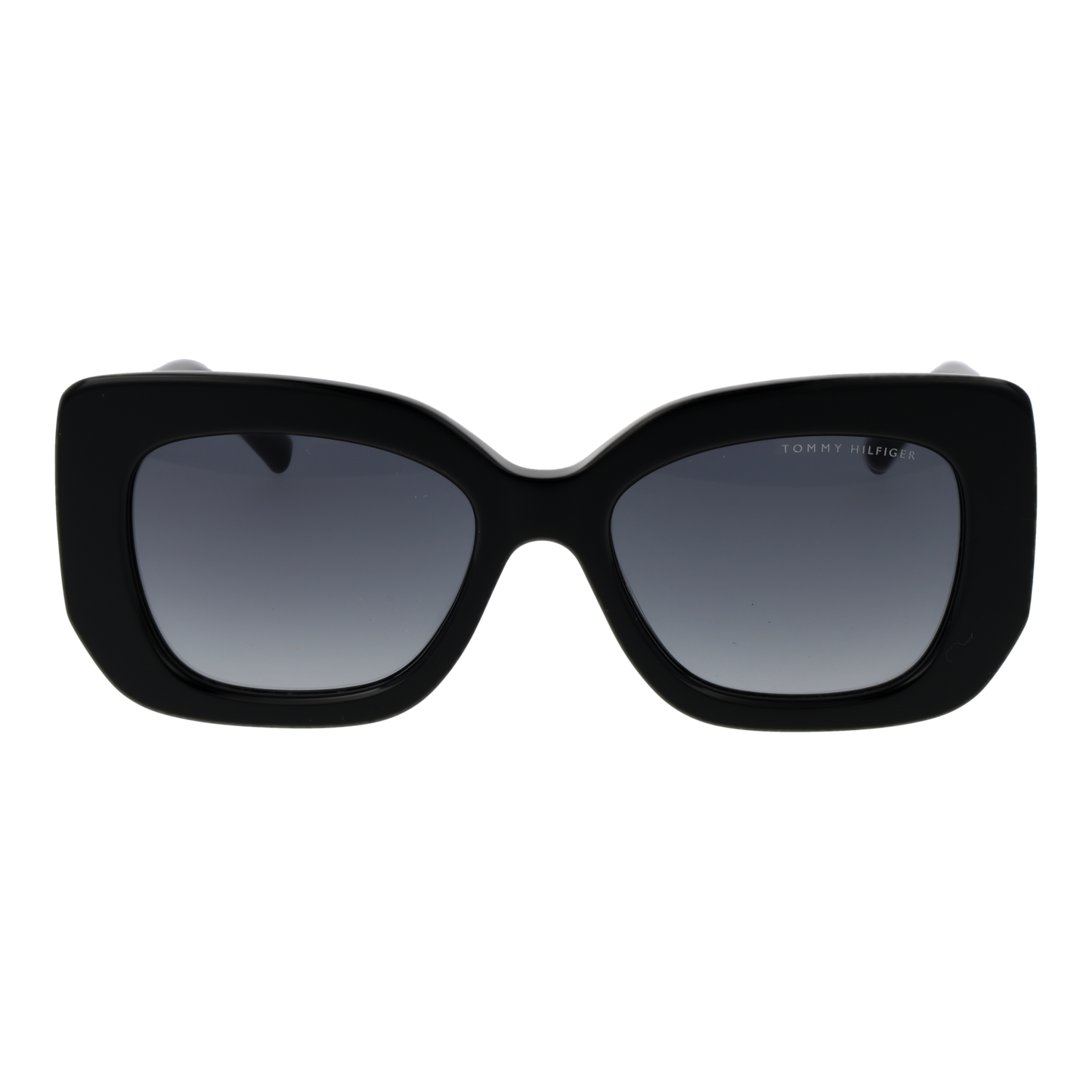 Tommy Hilfiger Sunglasses TH 2224/S 8079O 52