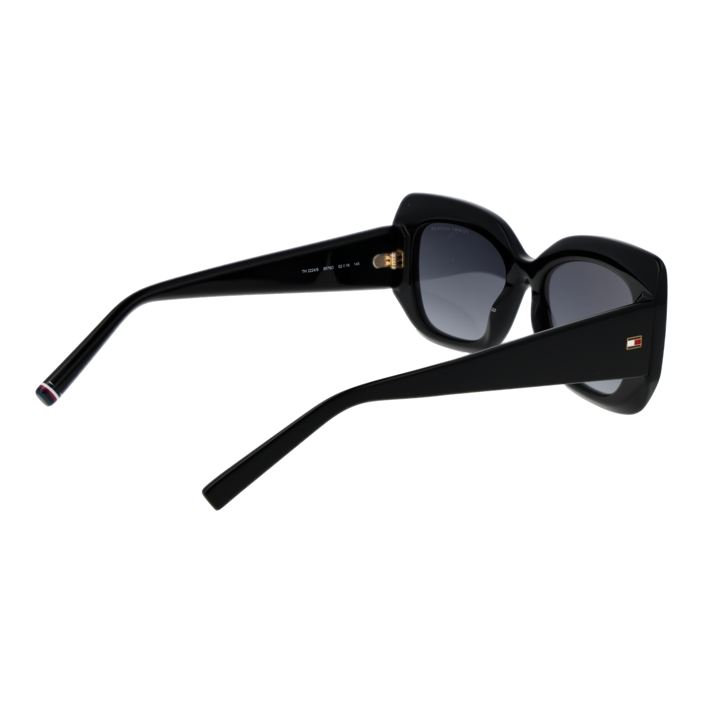 Tommy Hilfiger Sunglasses TH 2224/S 8079O 52