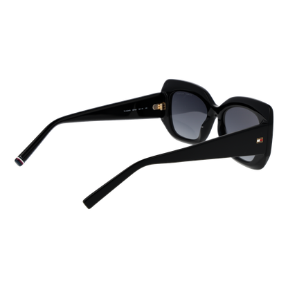 Tommy Hilfiger Sunglasses TH 2224/S 8079O 52