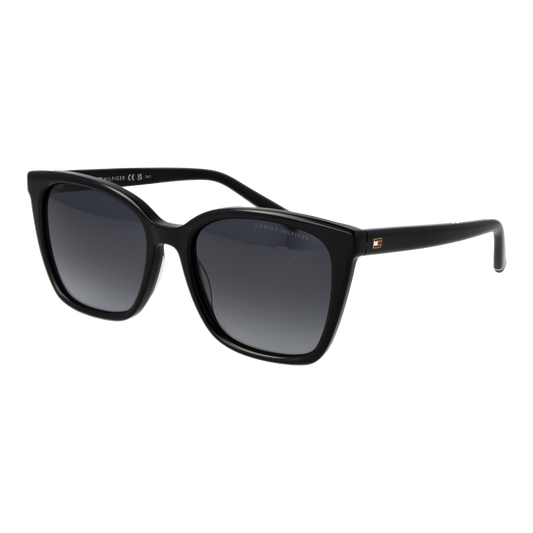 Tommy Hilfiger Sunglasses TH 2226/S 8079O 54