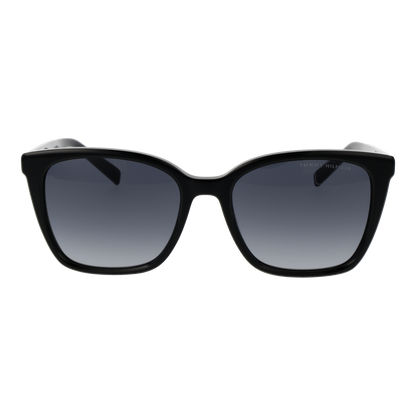 Tommy Hilfiger Sunglasses TH 2226/S 8079O 54