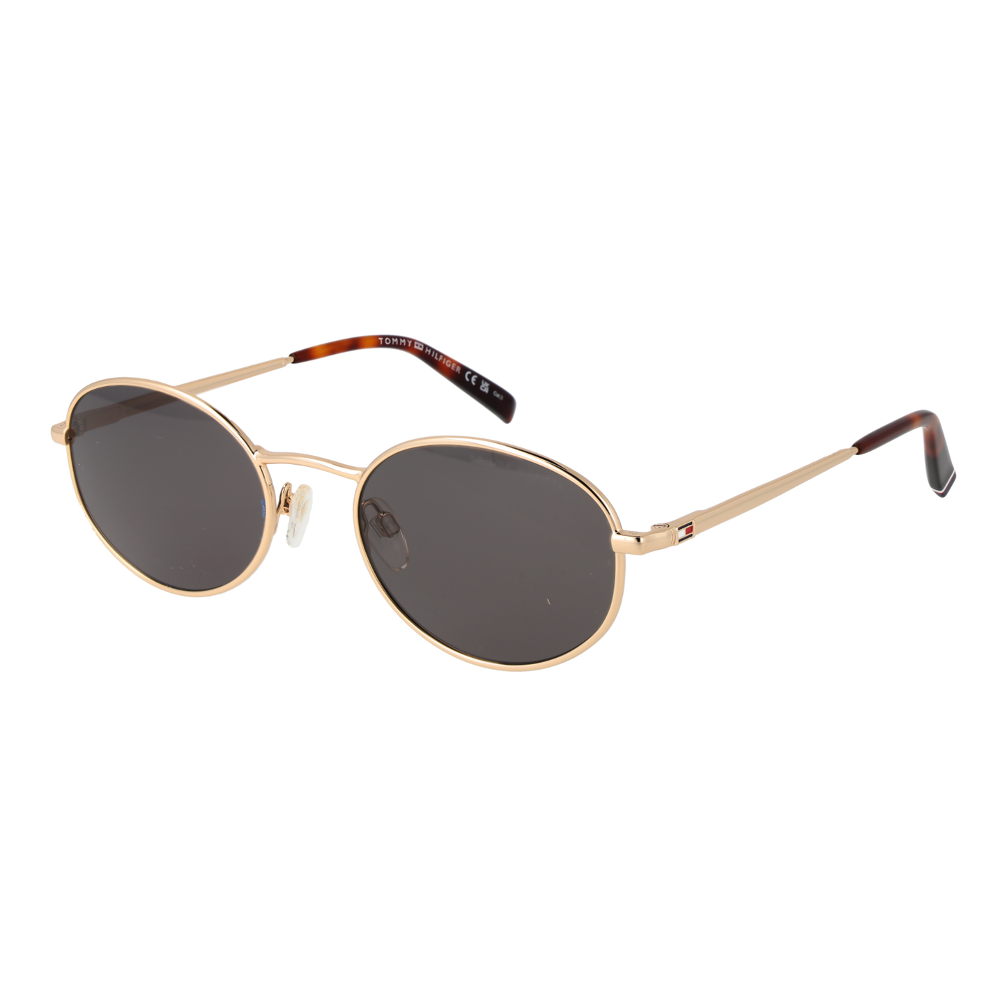 Tommy Hilfiger Sunglasses TH 2219/S 000IR 55