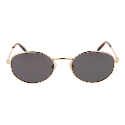 Tommy Hilfiger Sunglasses TH 2219/S 000IR 55