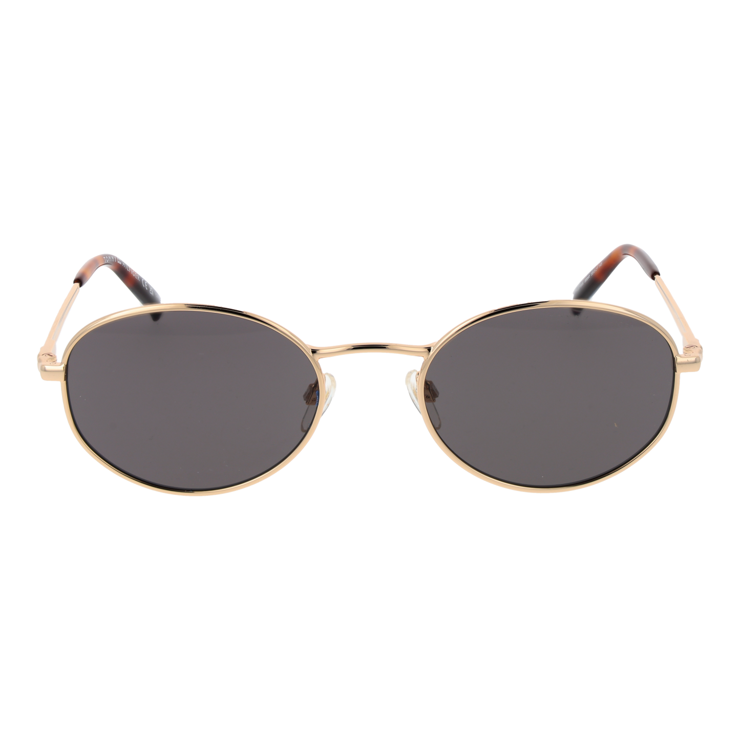 Tommy Hilfiger Sunglasses TH 2219/S 000IR 55