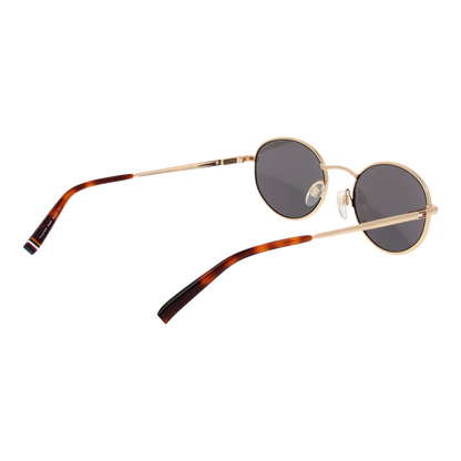 Tommy Hilfiger Sunglasses TH 2219/S 000IR 55