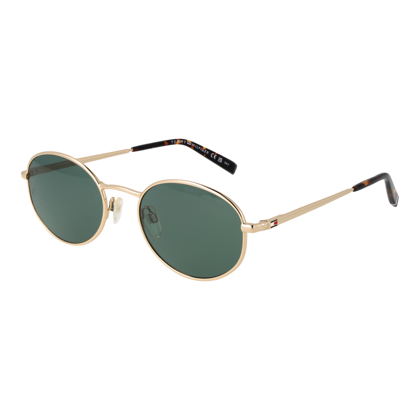 Tommy Hilfiger Sunglasses TH 2219/S J5GQT 55