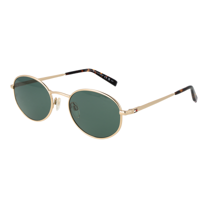 Tommy Hilfiger Sunglasses TH 2219/S J5GQT 55
