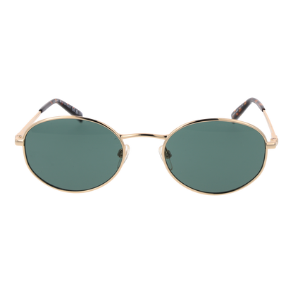 Tommy Hilfiger Sunglasses TH 2219/S J5GQT 55