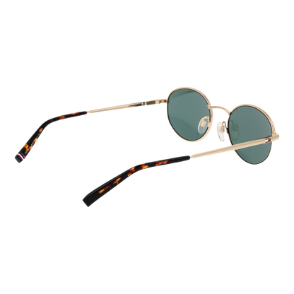 Tommy Hilfiger Sunglasses TH 2219/S J5GQT 55