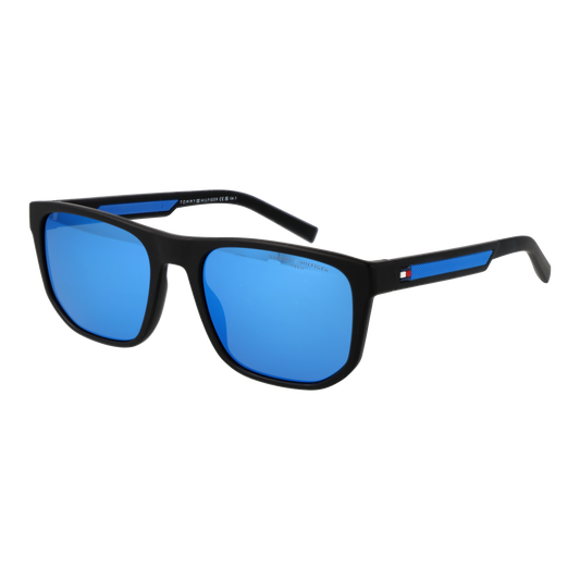 Tommy Hilfiger Sunglasses TH 2200/S D51ZS 55