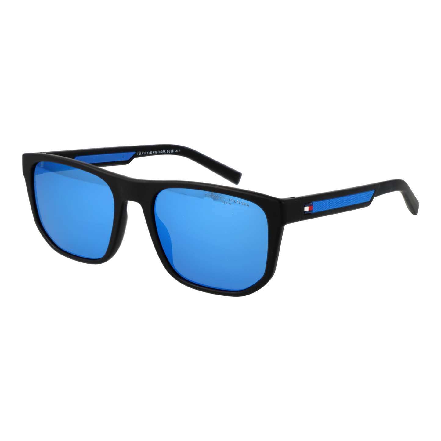 Tommy Hilfiger Sunglasses TH 2200/S D51ZS 55