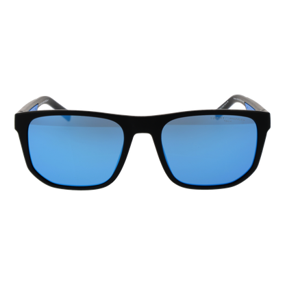 Tommy Hilfiger Sunglasses TH 2200/S D51ZS 55