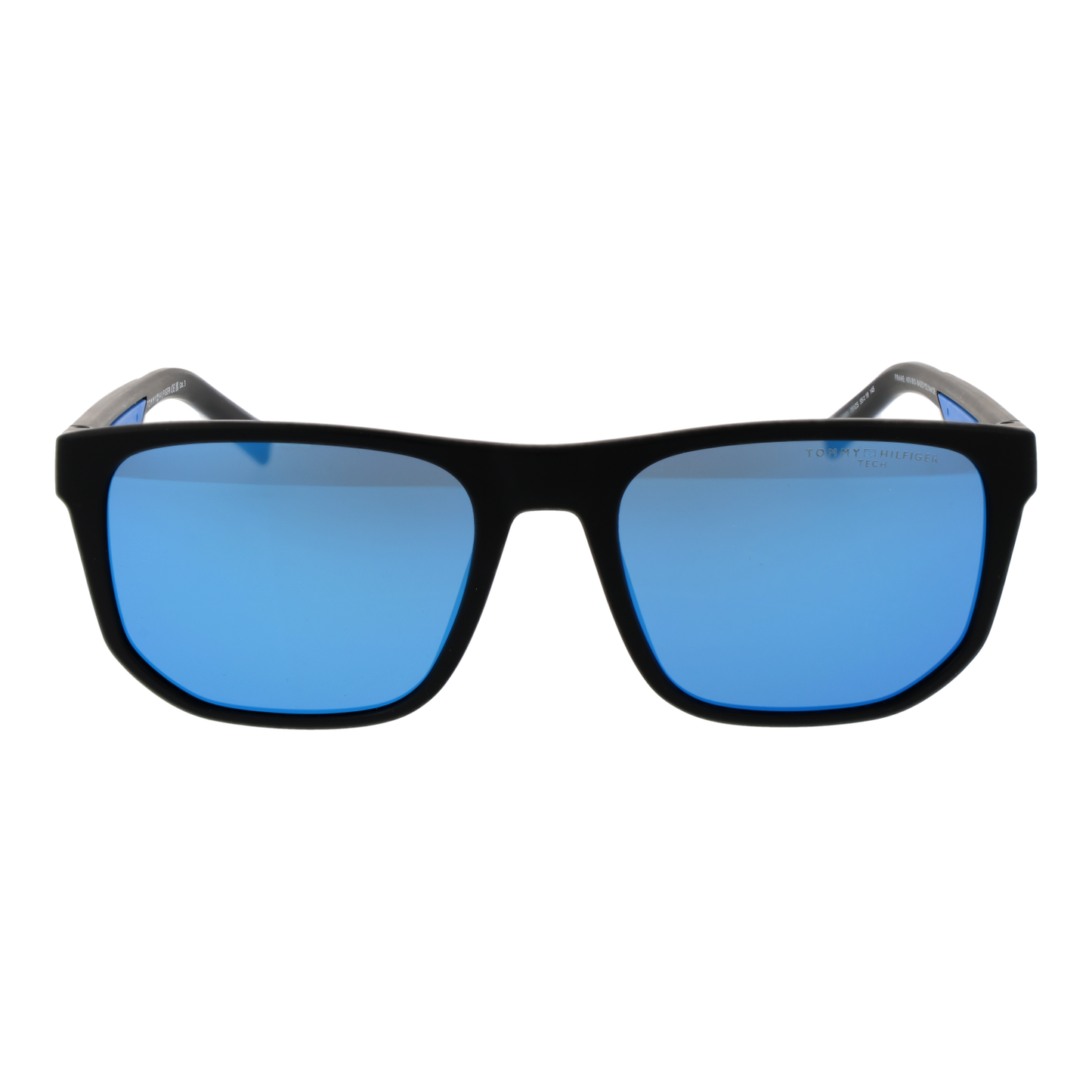 Tommy Hilfiger Sunglasses TH 2200/S D51ZS 55