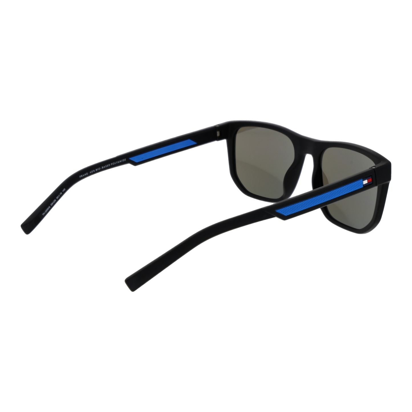 Tommy Hilfiger Sunglasses TH 2200/S D51ZS 55