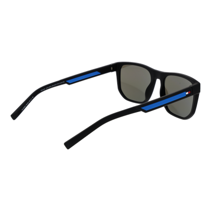 Tommy Hilfiger Sunglasses TH 2200/S D51ZS 55