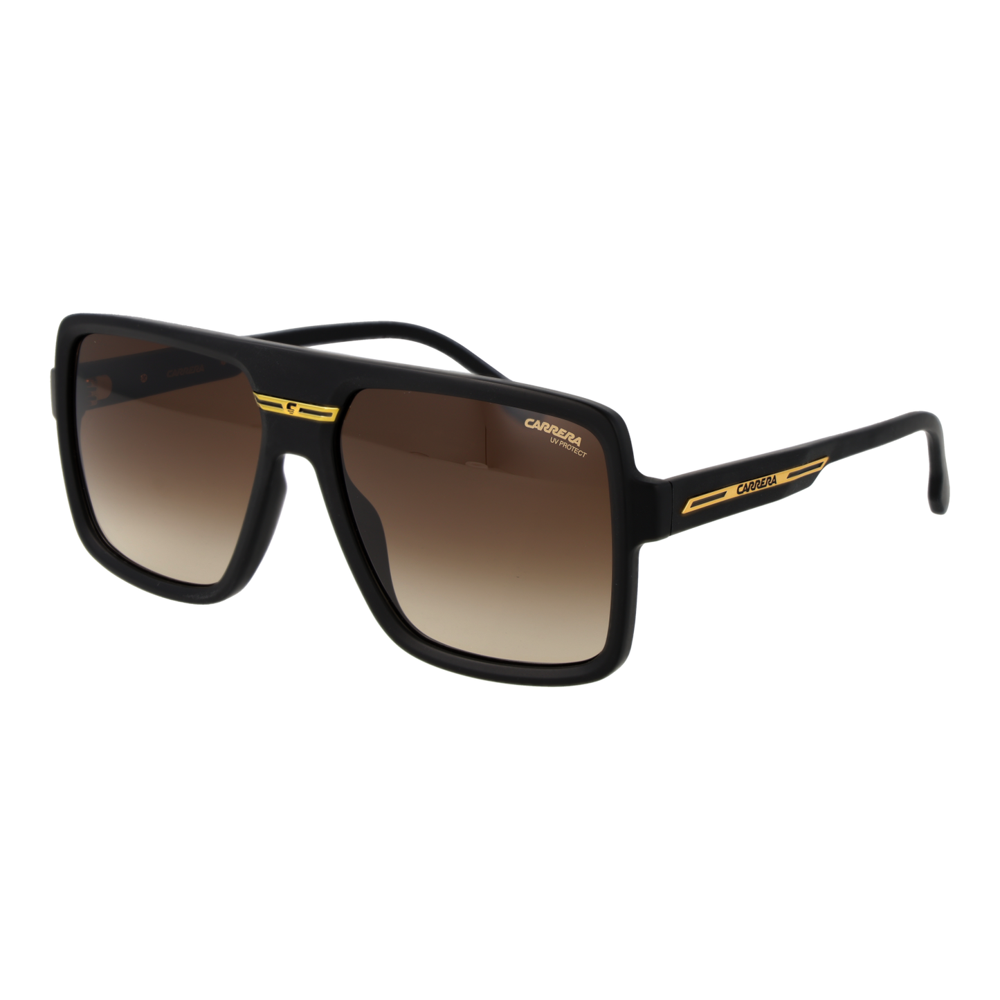 Carrera Sunglasses VICTORY C 09/S I4686 59