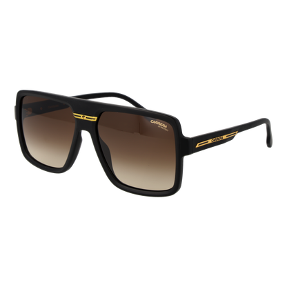 Carrera Sunglasses VICTORY C 09/S I4686 59