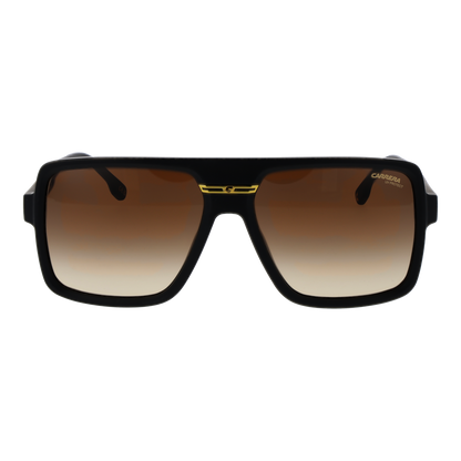 Carrera Sunglasses VICTORY C 09/S I4686 59