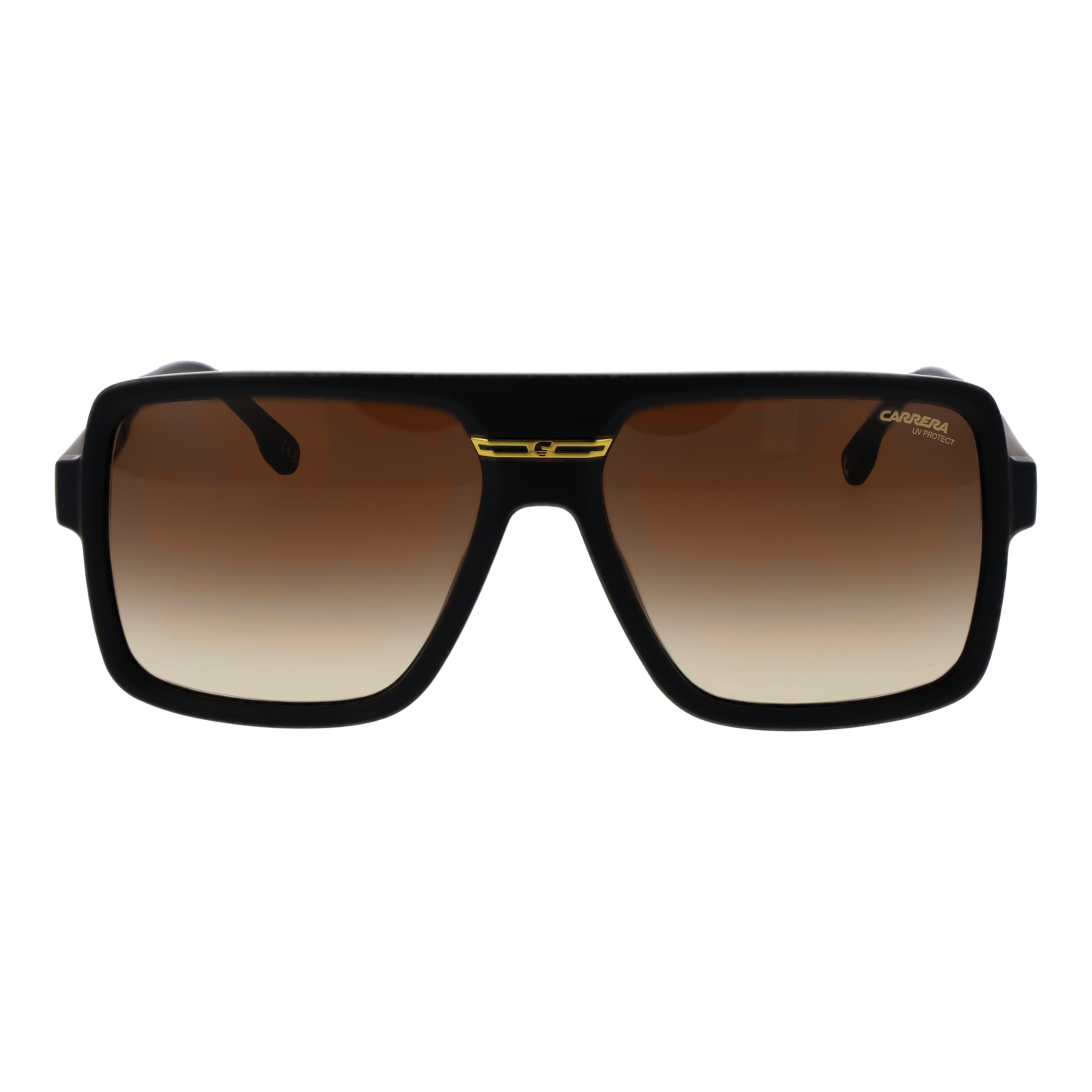 Carrera Sunglasses VICTORY C 09/S I4686 59