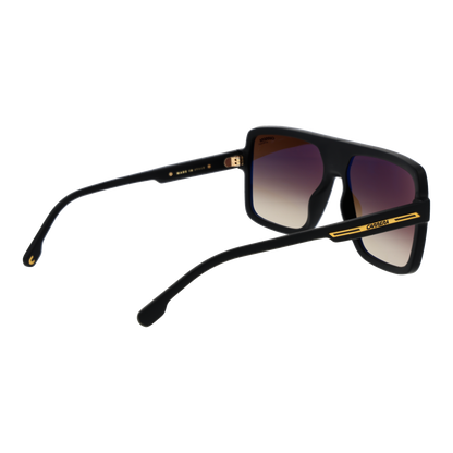 Carrera Sunglasses VICTORY C 09/S I4686 59