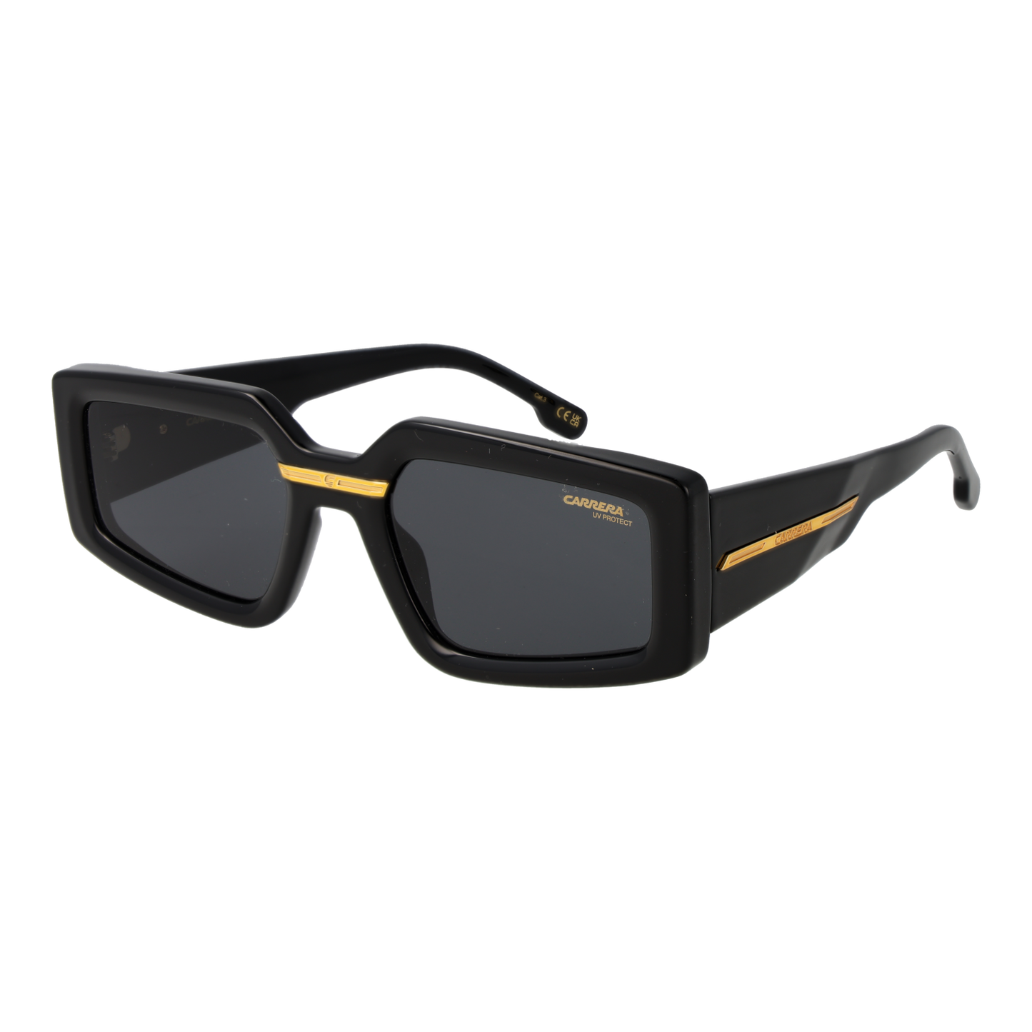 Carrera Sunglasses VICTORY C 12/S 2M2IR 55