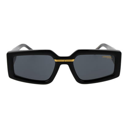 Carrera Sunglasses VICTORY C 12/S 2M2IR 55