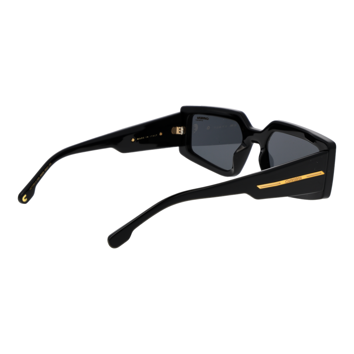 Carrera Sunglasses VICTORY C 12/S 2M2IR 55
