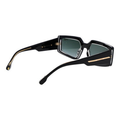 Carrera Sunglasses VICTORY C 12/S 7C59O 55
