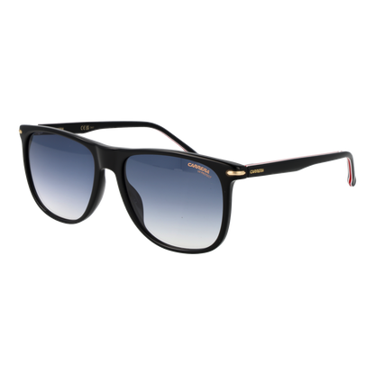 Carrera Sunglasses CARRERA 349/S 2M208 57