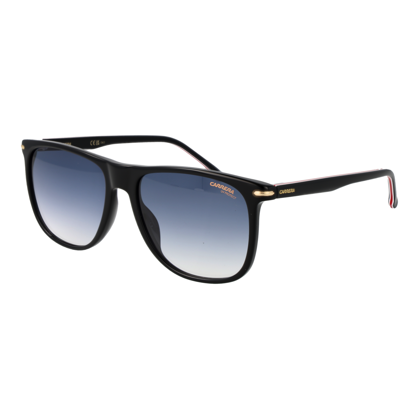 Carrera Sunglasses CARRERA 349/S 2M208 57