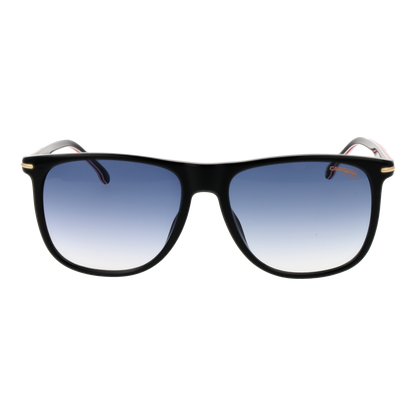 Carrera Sunglasses CARRERA 349/S 2M208 57