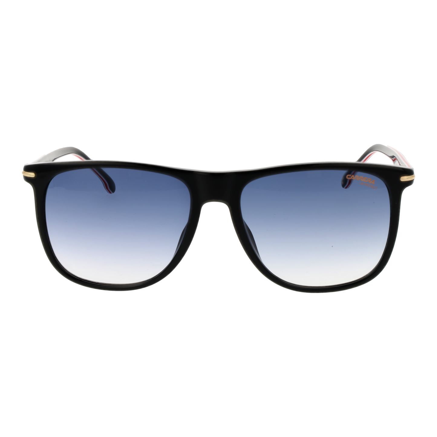 Carrera Sunglasses CARRERA 349/S 2M208 57