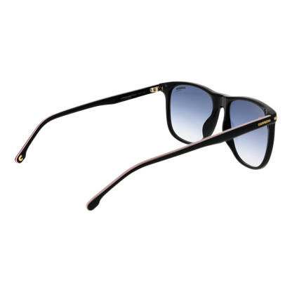 Carrera Sunglasses CARRERA 349/S 2M208 57