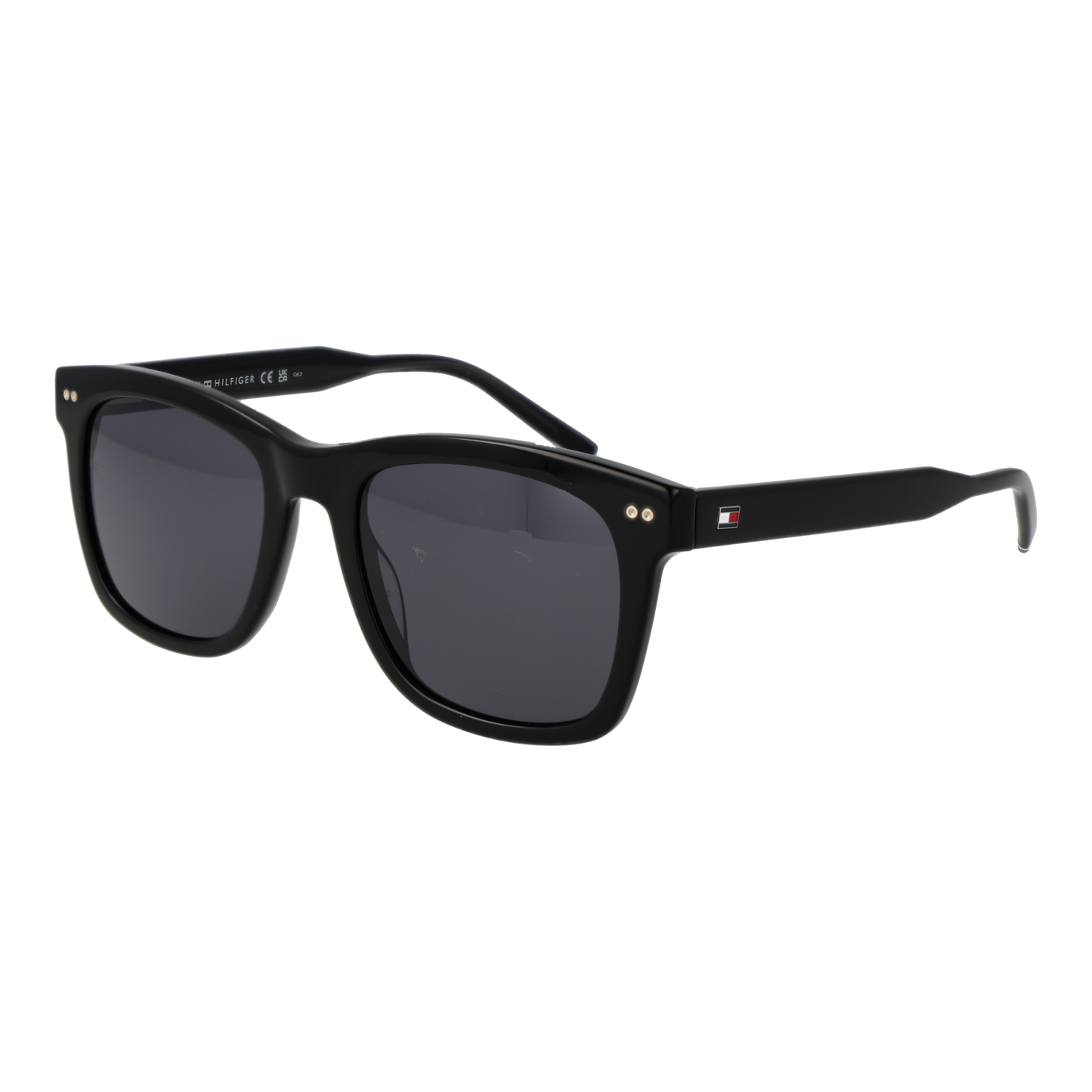 Tommy Hilfiger Sunglasses TH 2184/S 807IR 52