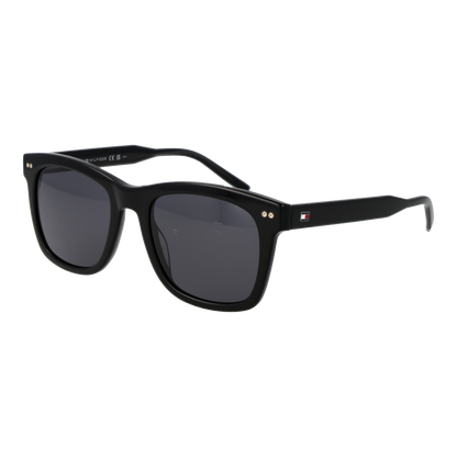 Tommy Hilfiger Sunglasses TH 2184/S 807IR 52