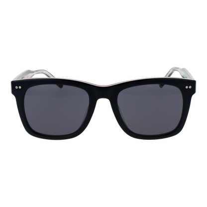 Tommy Hilfiger Sunglasses TH 2184/S PJPIR 52