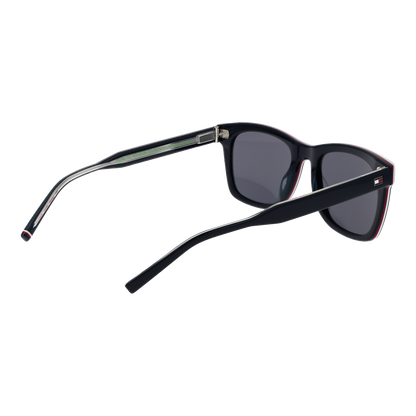Tommy Hilfiger Sunglasses TH 2184/S PJPIR 52