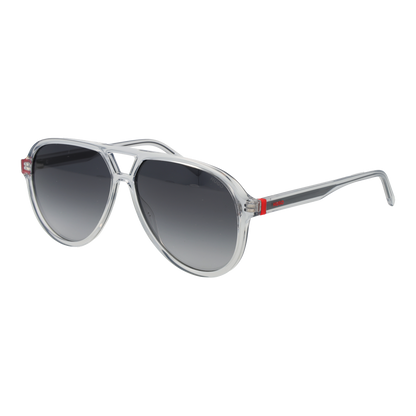 Hugo Sunglasses HG 1362/S KB79O 59
