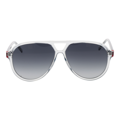 Hugo Sunglasses HG 1362/S KB79O 59