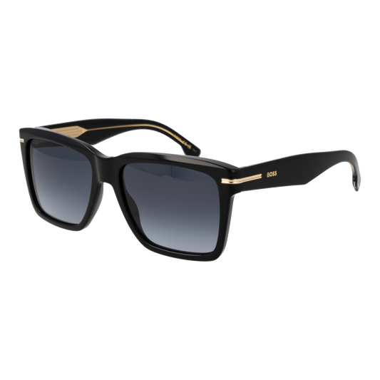 BOSS 1745/S 578071I