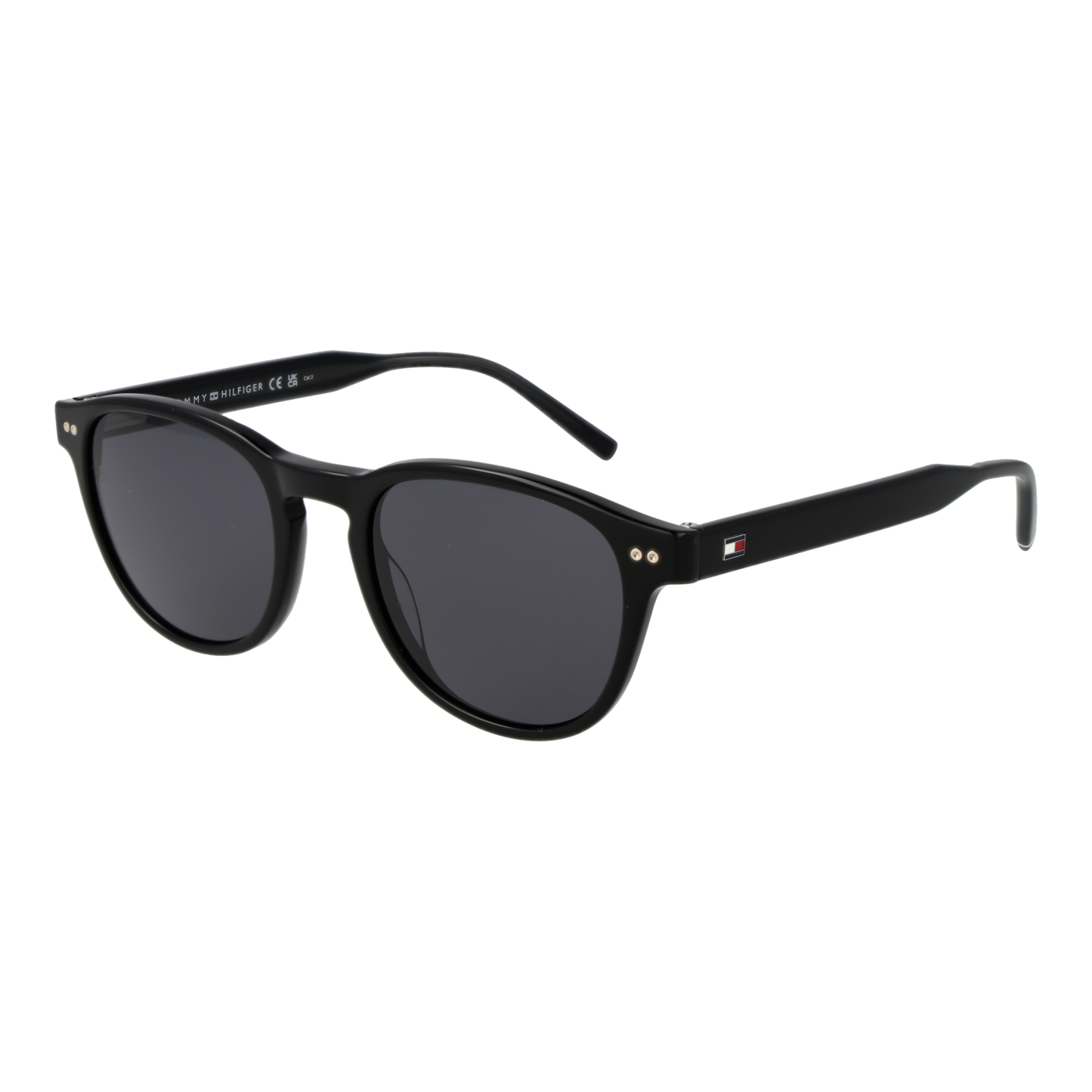 Tommy Hilfiger Sunglasses TH 2186/S 807IR 51