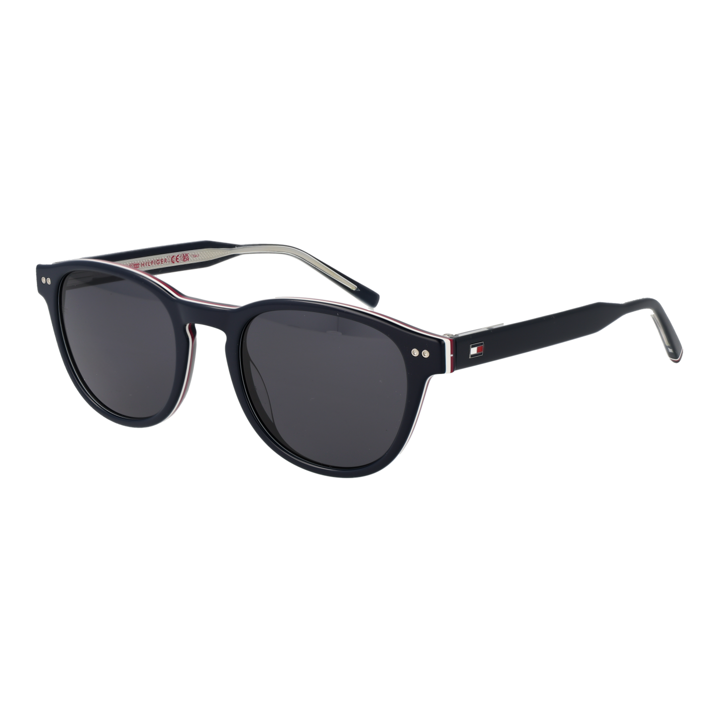 Tommy Hilfiger Sunglasses TH 2186/S PJPIR 51