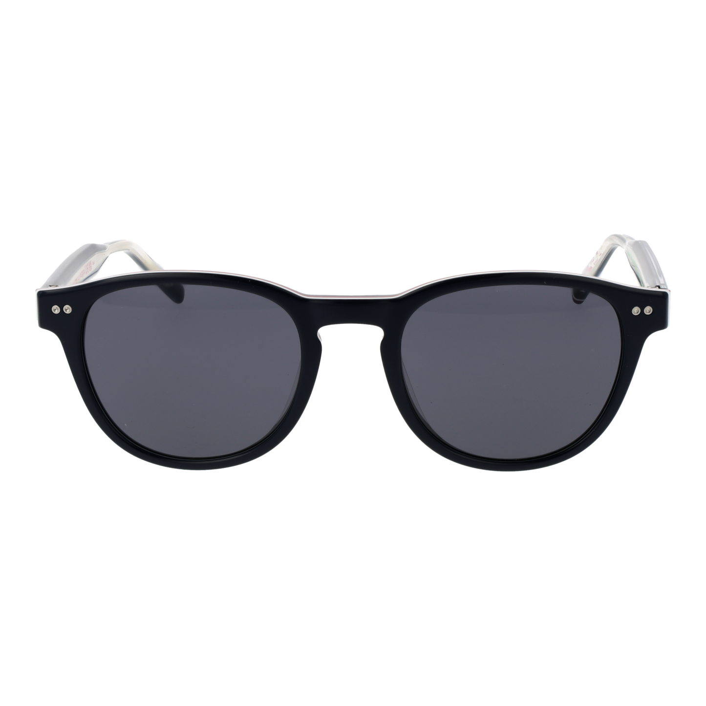 Tommy Hilfiger Sunglasses TH 2186/S PJPIR 51
