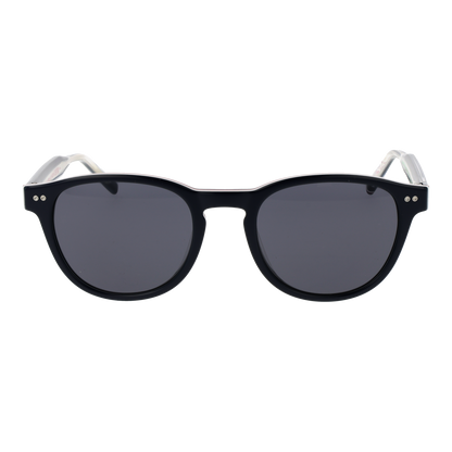 Tommy Hilfiger Sunglasses TH 2186/S PJPIR 51