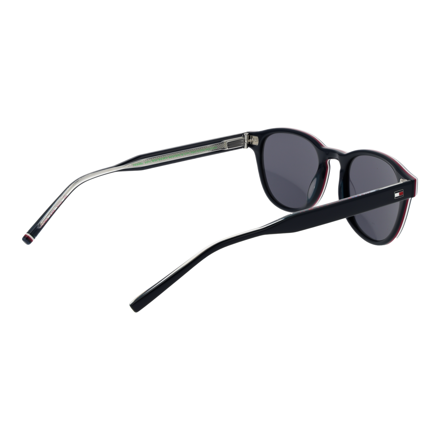 Tommy Hilfiger Sunglasses TH 2186/S PJPIR 51