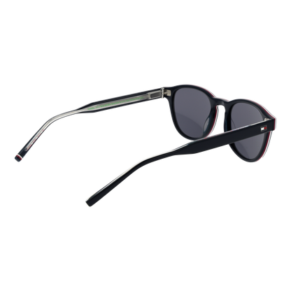 Tommy Hilfiger Sunglasses TH 2186/S PJPIR 51
