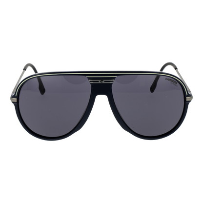 Carrera Sunglasses C SPORT 06/S PJPIR 61