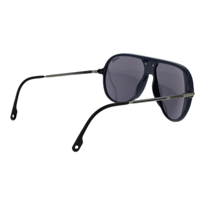 Carrera Sunglasses C SPORT 06/S PJPIR 61